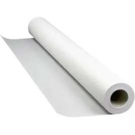 papier-w-roli-myoffice-420mm-50m-80g-2