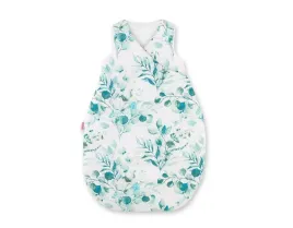 spiworek-niemowlecy-caloroczny-ocieplany-75-cm-eucaliptus-mint