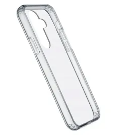 cellularline-clear-strong-etui-samsung-galaxy-a54-5g-z-ochrona-antybakter