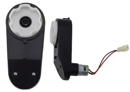 silnik-przekladnia-jl199-fy-1-12v-rs390