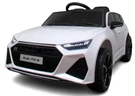 audi-rs6-gt-bialy-auto-na-akumulator-eva-skora-pilot