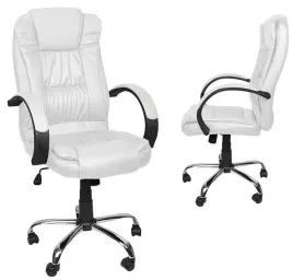 fotel-biurowy-skora-eko-bialy-malatec