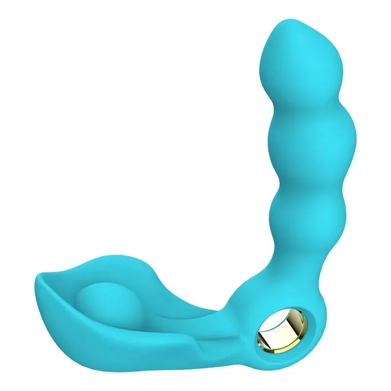stymulator-angelo-male-prostate-triple-stimulation-blue