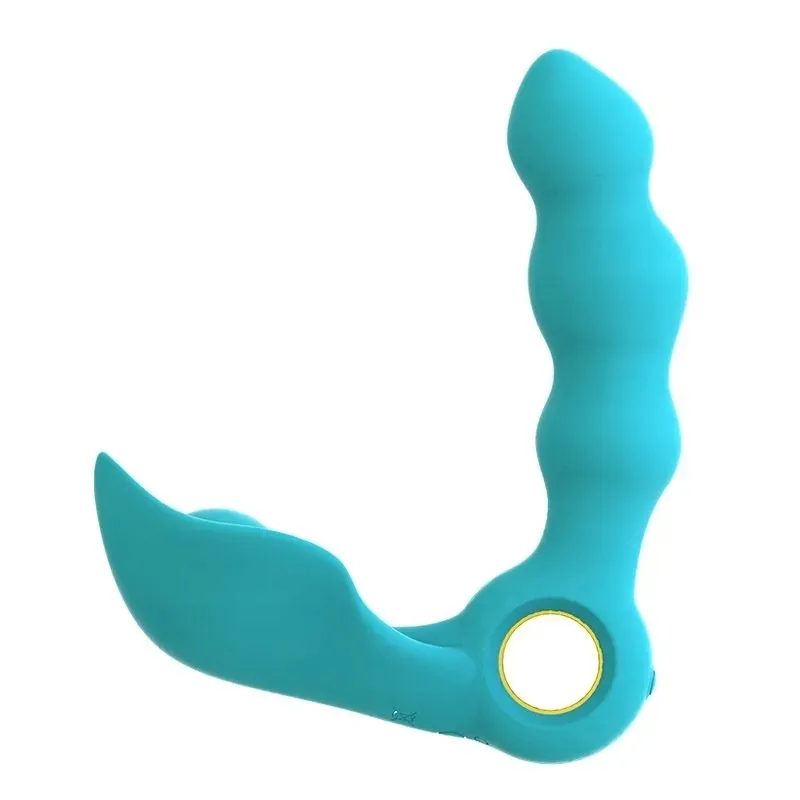 stymulator-angelo-male-prostate-triple-stimulation-blue