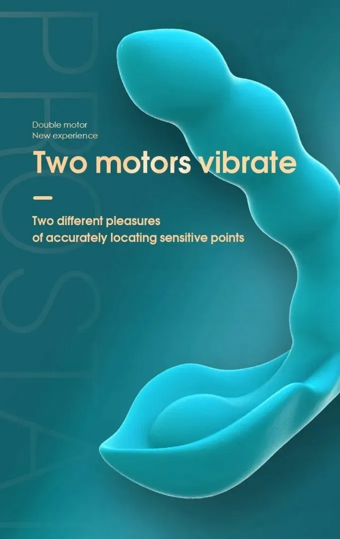 stymulator-angelo-male-prostate-triple-stimulation-blue-sterowanie-pilot