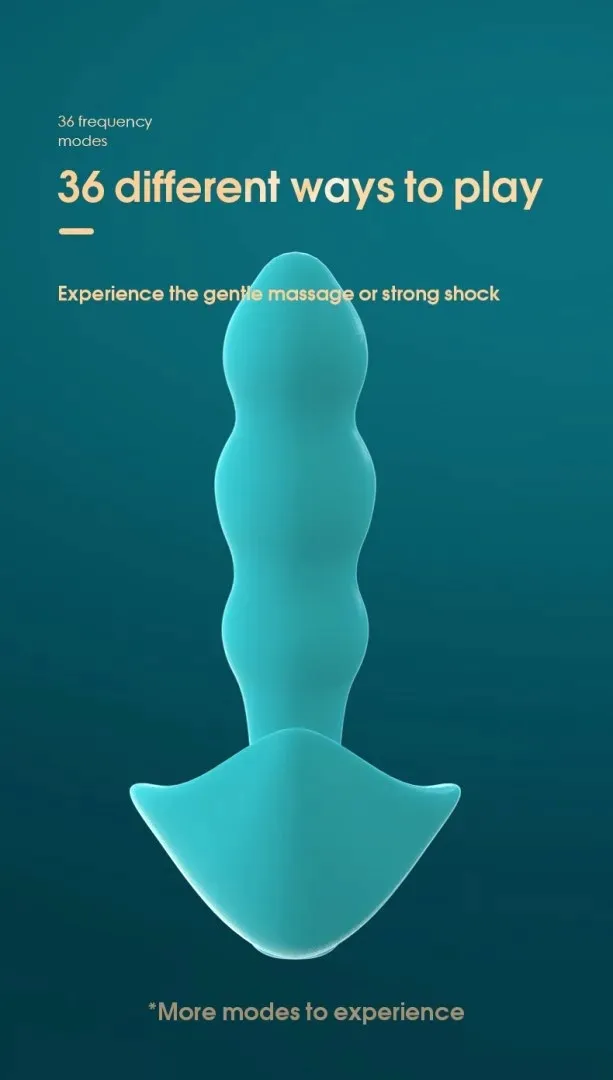 stymulator-angelo-male-prostate-triple-stimulation-blue