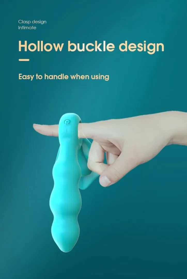 stymulator-angelo-male-prostate-triple-stimulation-blue-sterowanie-pilot