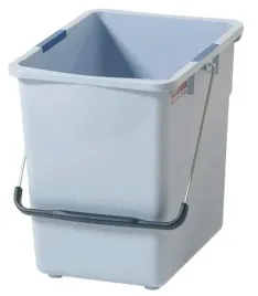 wiadro-ultraspeed-25-l