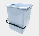 wiadro-ultraspeed-25-l-rodzaj-inny