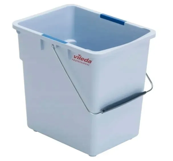 wiadro-ultraspeed-25-l-kod-producenta-wiadro-wiaderko-uniwersalne-ultraspeed
