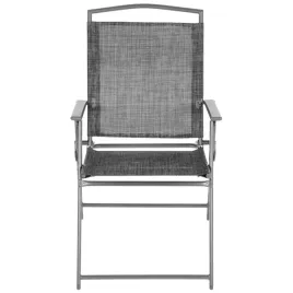 krzesla-ogrodowe-skladane-sydney-55x68x91cm-zestaw-2-szt