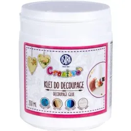 klej-do-decoupage-250ml-creativo-401120002-astra