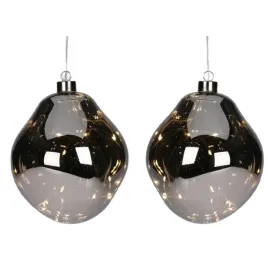 bombka-formowka-szklana-kropla-2szt-led-10cm-antracyt