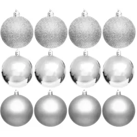 bombka-dekoracyjna-plastikowa-bezpieczna-12szt-sr-60mm-srebrny