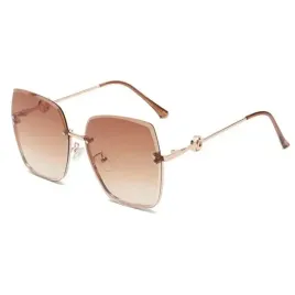 okulary-przeciwsloneczne-light-brown-simple-zdobienie-v-ok391