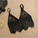 top-koronkowy-oz08cz-m-stan-nowy