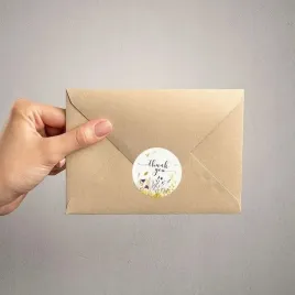 ozdobne-naklejki-thank-you-wzor-3-500-sztuk