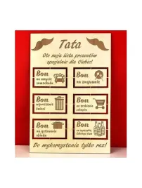 bon-dla-taty-ojca-prezent