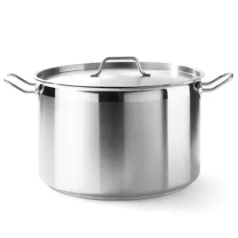 garnek-sredni-profi-line-z-pokrywka-15-l-sr-320-x-190-h-hendi-831601