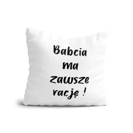 poduszka-babcia-ma-zawsze-racje