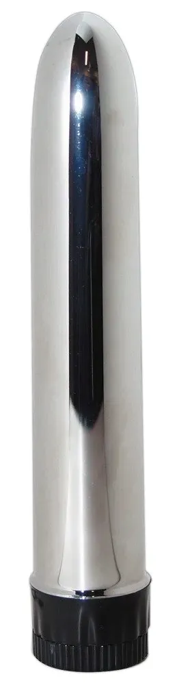 wild-berries-set-stan-nowy