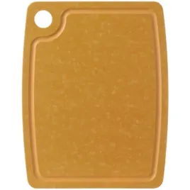 deska-do-krojenia-z-wlokna-drzewnego-440-x-325-mm-brazowa