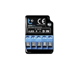 modul-oswietelniowy-led-pixelbox-blebox