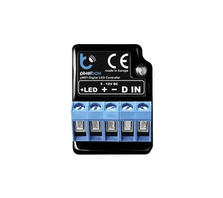 modul-oswietelniowy-led-pixelbox-blebox