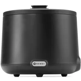 kociolek-termos-elektryczny-do-zupy-35-85-c-8-l-500-w-czarny