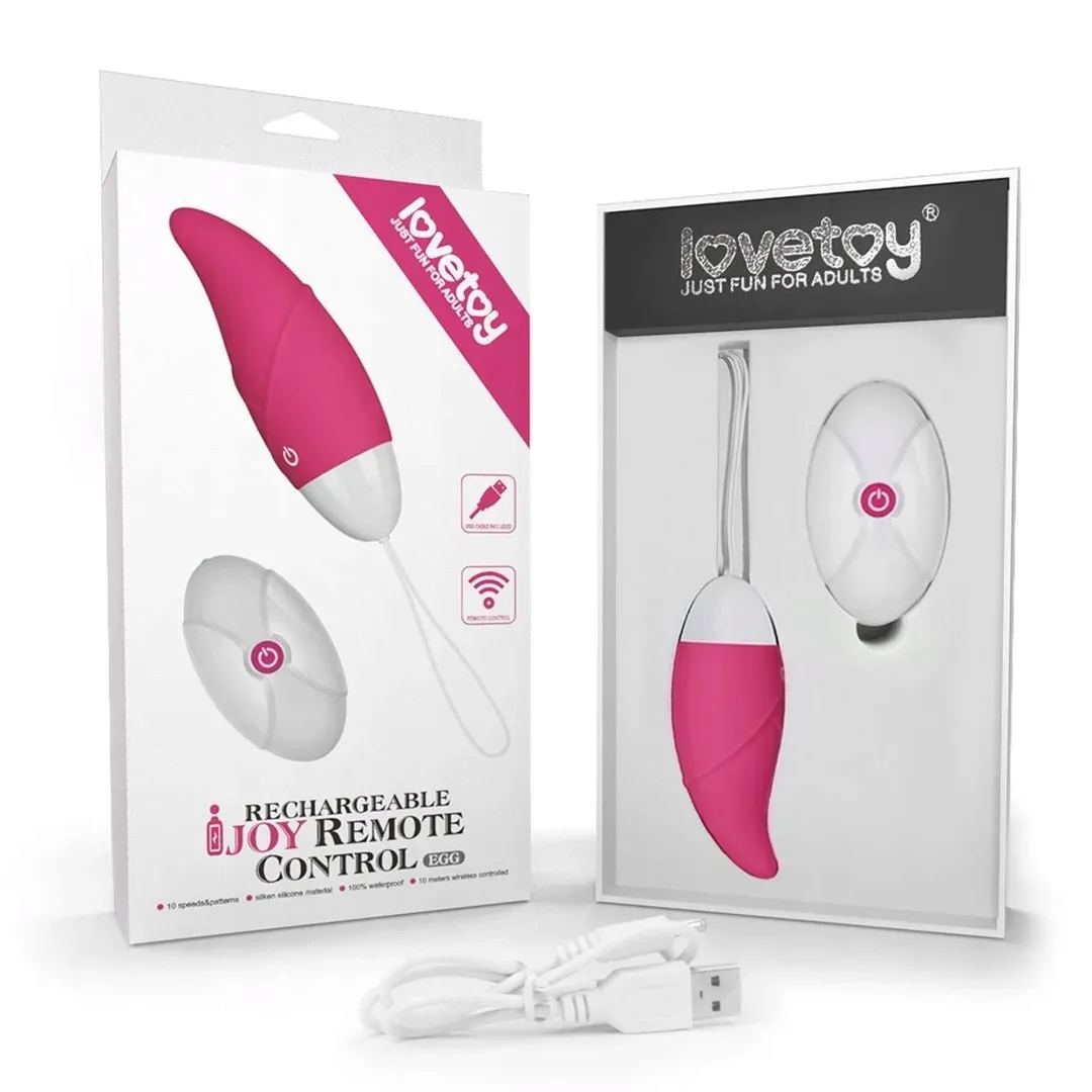 ijoy-wireless-remote-control-rechargeable-egg-pink
