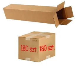 tuba-kartonowa-80x80x320mm-3w-400g-m2-180-szt