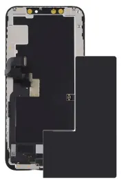 wyswietlacz-lcd-ekran-do-apple-iphone-xs-oled-bateria-repart-3000mah
