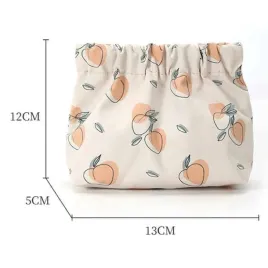 wielofunkcyjna-kosmetyczka-damska-do-torebki-wzo