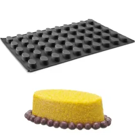 forma-silikonowa-do-pralin-musow-wypiekow-570-x-375-mm-owal