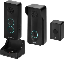 domofon-orno-or-dom-yr-934-b