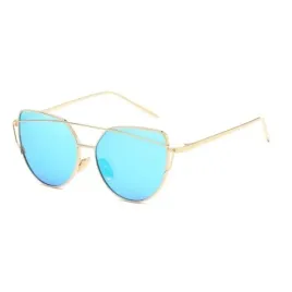 okulary-przeciwsloneczne-glam-rock-fashion-niebieskie-ok21wz7