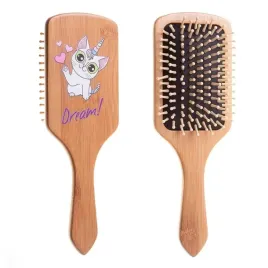 szczotka-do-wlosow-dla-dzieci-dream