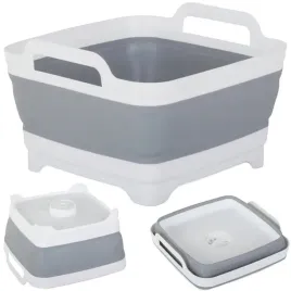 miska-silikon-skladana-8-litrow-01542