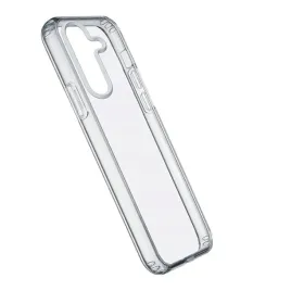 cellularline-clear-strong-etui-samsung-galaxy-s24-przezroczysty