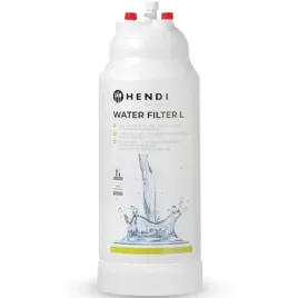 filtr-do-uzdatniania-wody-xl-sr-173-x-463-mm-5-l-min-hendi-237861