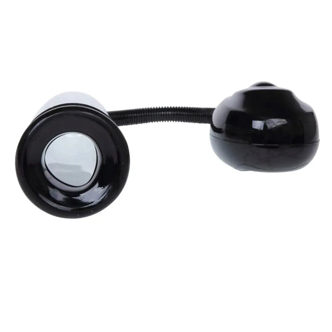 baile-automatic-air-pump-machine-3-aa-batteries