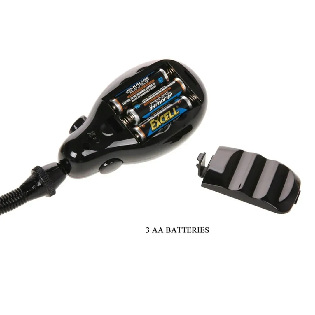 baile-automatic-air-pump-machine-3-aa-batteries