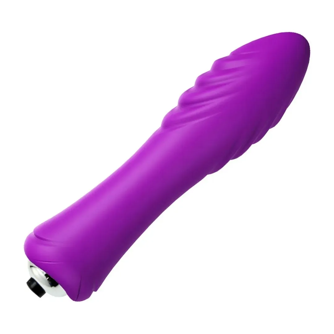 wibrator-bullet9-vibration-function-purple-stan-nowy