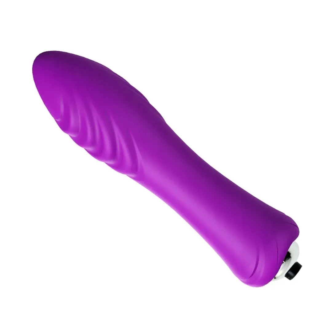 wibrator-bullet9-vibration-function-purple-stan-nowy