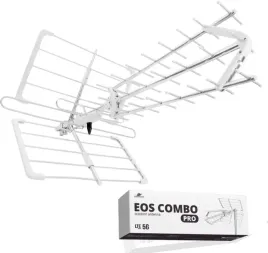 antena-kierunkowa-dvb-t2-spacetronik-eos-pro-combo-uhf-vhf-lte-5g-biala
