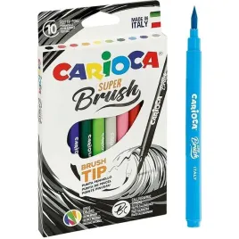 flamastry-carioca-brush-tip-10-kolorow