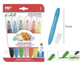 kredki-swiecowe-wykrecane-6-kolorow