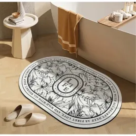 dywanik-lazienkowy-wycieraczka-kwiatowa-vintage-60x90-cm-life-dyw06