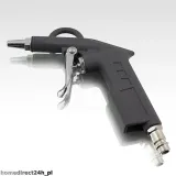 akcesoria-do-sprezarki-z-manometrem-3-elementy-kod-producenta-hd14456