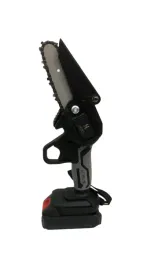 mini-pila-lancuchowa-marki-hedo-czarna